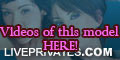 SashaRoll PRIVATE